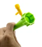 ag91f-nawadniacz-do-roslin-waga-z-opakowaniem-0-15-kg