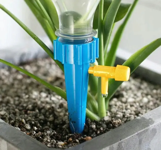 ag91f-nawadniacz-do-roslin-stan-nowy-waga-z-opakowaniem-0-15-kg