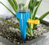 ag91f-nawadniacz-do-roslin-stan-nowy-waga-z-opakowaniem-0-15-kg