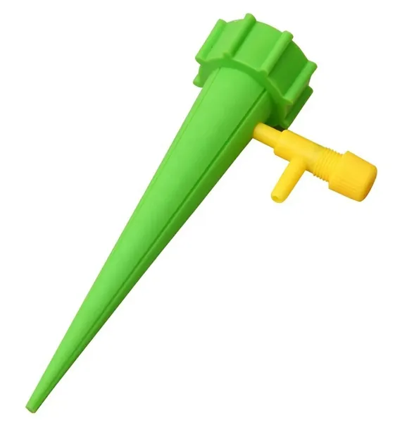 ag91f-nawadniacz-do-roslin-stan-nowy-kod-producenta-ag91f