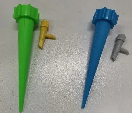 ag91f-nawadniacz-do-roslin-stan-nowy-marka-aptel