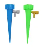 ag91f-nawadniacz-do-roslin-waga-z-opakowaniem-0-15-kg-stan-nowy