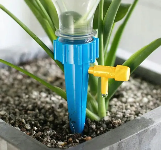 ag91f-nawadniacz-do-roslin-kod-producenta-ag91f-waga-z-opakowaniem-0-15-kg