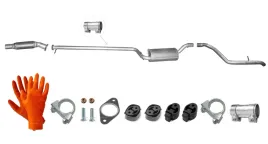 ford-focus-mk1-1-8-tdi-55-66kw-1999-9-2004-kombi-uklad-wydechowy