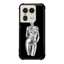 etui-antishock-do-motorola-edge-50-ultra-czarne-chrome-top-rozne-wzory