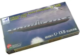 bronco-nb5009-gererman-long-range-submarine-type-u-ixb-1-350