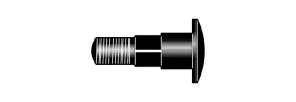 sruba-wymienna-do-sekatora-felco-2-felco-2-8