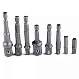 redukcje-adaptery-do-wkretarki-wiertarki-nasadki-1-4-3-8-1-2-kpl-8szt-crv