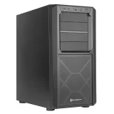 silverstone-seta-d1-midi-tower-czarny