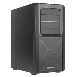 silverstone-seta-d1-midi-tower-czarny