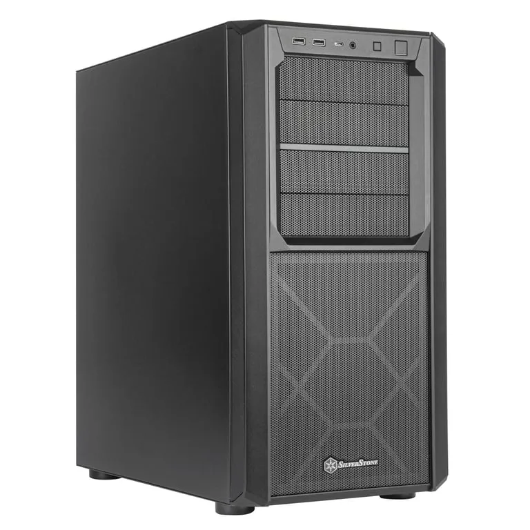 silverstone-seta-d1-midi-tower-czarny