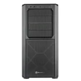 silverstone-seta-d1-midi-tower-czarny