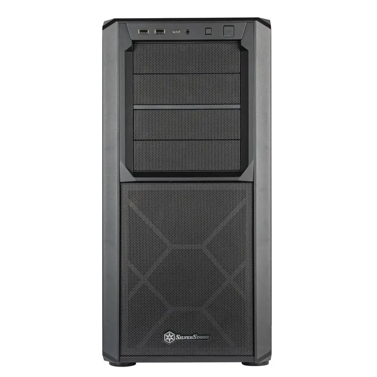 silverstone-seta-d1-midi-tower-czarny