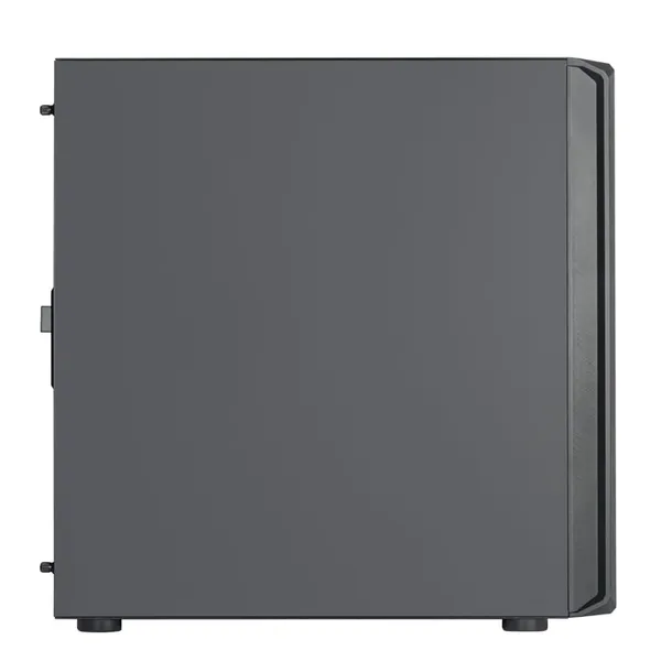 silverstone-seta-d1-midi-tower-czarny