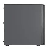 silverstone-seta-d1-midi-tower-czarny
