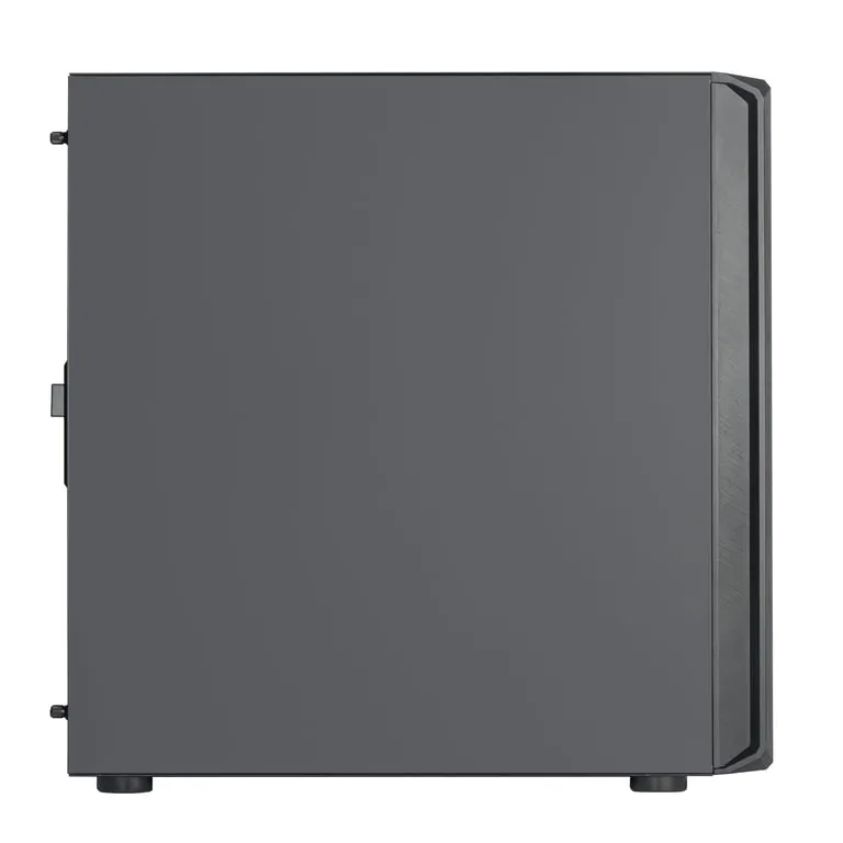 silverstone-seta-d1-midi-tower-czarny