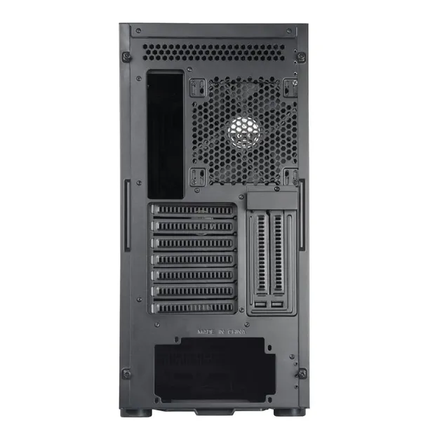 silverstone-seta-d1-midi-tower-czarny