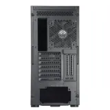 silverstone-seta-d1-midi-tower-czarny