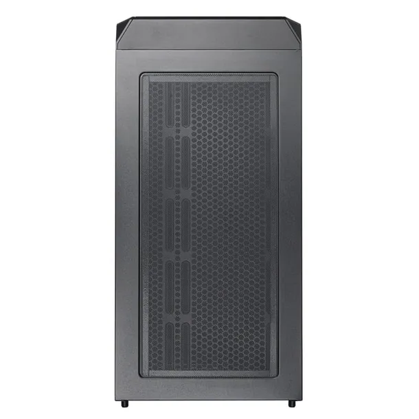 silverstone-seta-d1-midi-tower-czarny