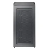 silverstone-seta-d1-midi-tower-czarny