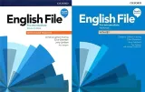 english-file-4e-pre-intermediate-komplet-online-practice-oxford
