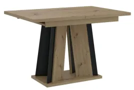 stol-rozkladany-duzy-120-160-cm-prostokatny-dab-artisan-czarny-dora-i