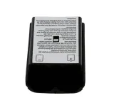 kx14-koszyk-klapka-baterii-pad-xbox360-stan-nowy