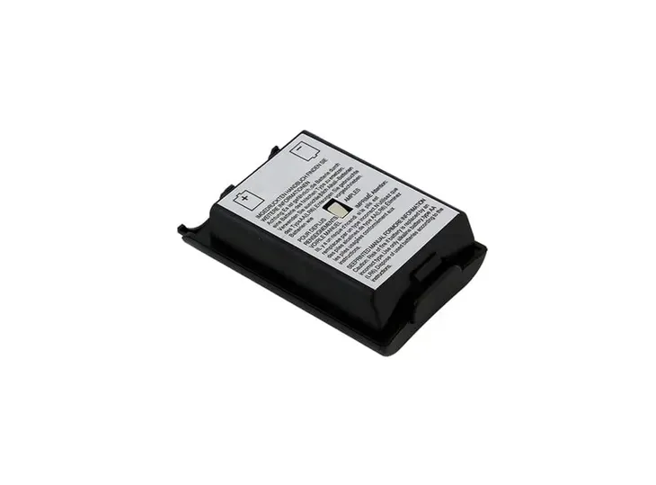 kx14-koszyk-klapka-baterii-pad-xbox360-pochodzenie-zamiennik