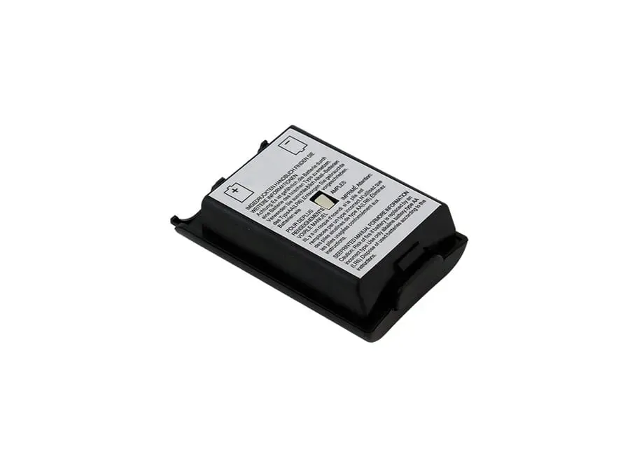 kx14-koszyk-klapka-baterii-pad-xbox360