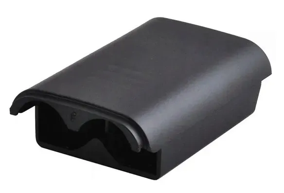 kx14-koszyk-klapka-baterii-pad-xbox360-kod-producenta-kx14