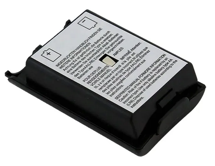 kx14-koszyk-klapka-baterii-pad-xbox360-platforma-microsoft-xbox-360