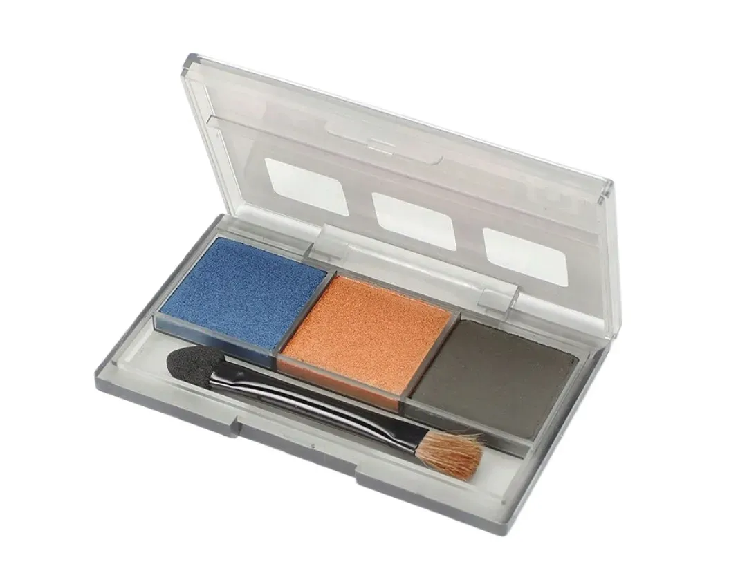 tamiya-87088-weathering-master-set-d-stan-nowy