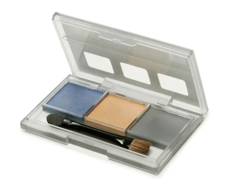 tamiya-87088-weathering-master-set-d-marka-tamiya