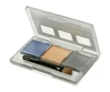 tamiya-87088-weathering-master-set-d-marka-tamiya