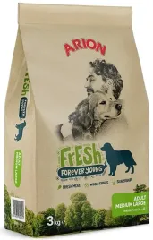 arion-fresh-adult-medium-large-sucha-karma-dla-duzych-doroslych-psow-3-kg
