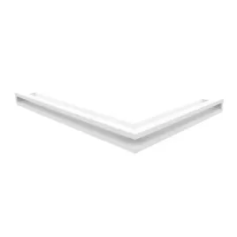 kratka-luft-narozny-lewy-766x547x9-biala-slim