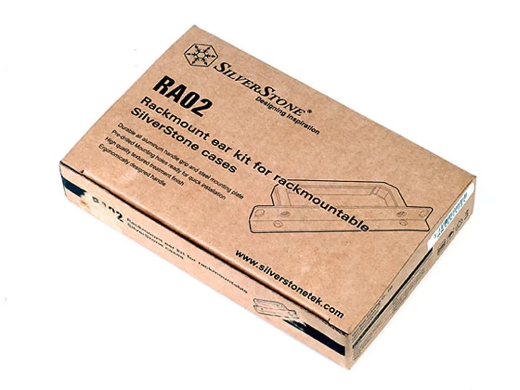 silverstone-ra02b