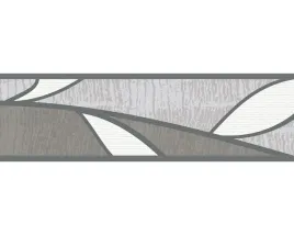 pasek-ozdobny-dekoracyjny-border-samoprzylepny-58-szary-liscie