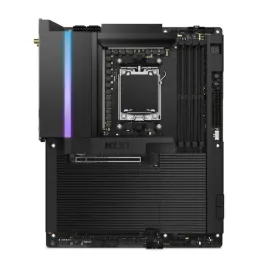 nzxt-n9-x870e-amd-x870e-gniazdo-am5-atx