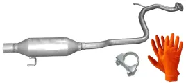 toyota-yaris-1-8-vvti-98kw-2007-12-2011-hatchback-tlumik-srodkowy