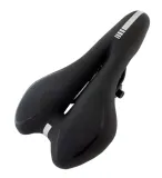 rw5e-zelowe-siodelko-rowerowe-stan-nowy