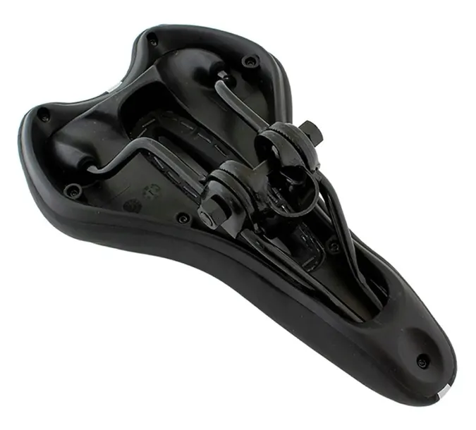 rw5e-zelowe-siodelko-rowerowe-kolor-dominujacy-czarny