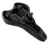 rw5e-zelowe-siodelko-rowerowe-kolor-dominujacy-czarny