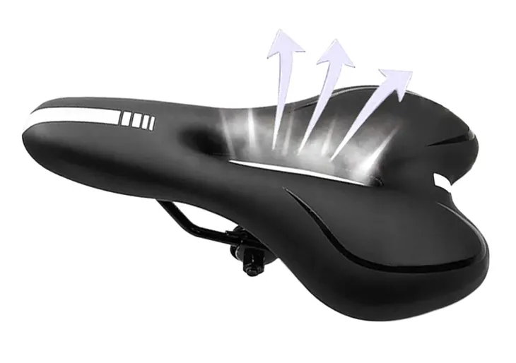 rw5e-zelowe-siodelko-rowerowe-plec-produkt-uniseks