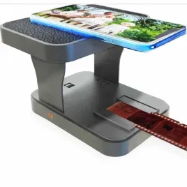 klim-k2-mobilny-skaner-filmow-35mm-z-aplikacja