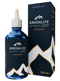 jod-w-plynie-100-ml-naturalny-100percent-z-pipeta-koncentrat-greenlife