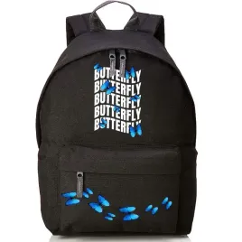 plecak-szkolny-miejski-czarny-do-szkoly-na-prezent-butterfly-motylki