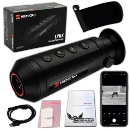 kamera-termowizyjna-monokular-termowizyjny-hikvision-hikmicro-lynx-le15