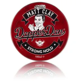 dapper-dan-matt-clay-matowa-glinka-do-wlosow-100ml