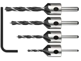 wiertla-do-drewna-z-fazownikiem-zestaw-4-el-wiertlo-poglebiaczem-3-4-5-6-mm